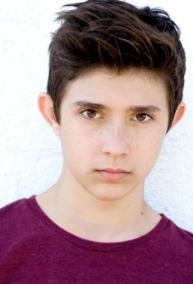 Mateusward.jpg