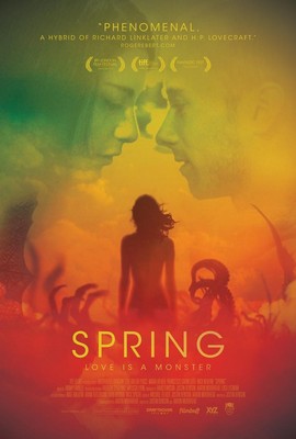 Spring__2014_film__POSTER.jpg