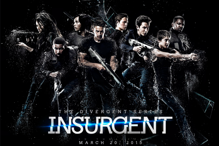 Insurgent_Movie.png