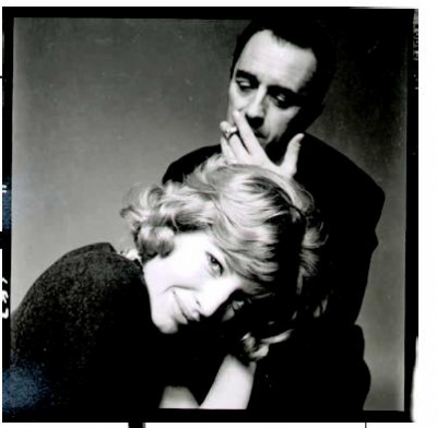 vitti_antonioni.jpg