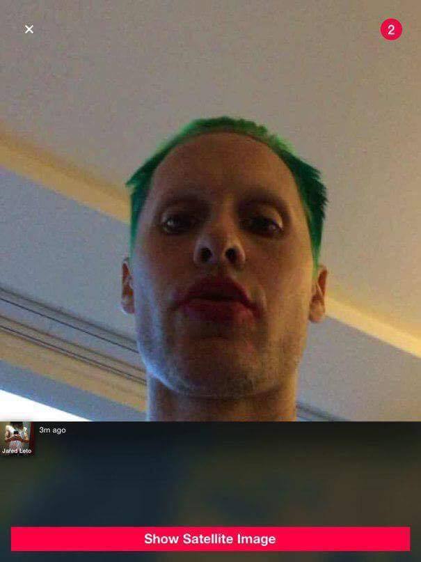 jared_leto_joker_suicide_squad_snapchat.jpg