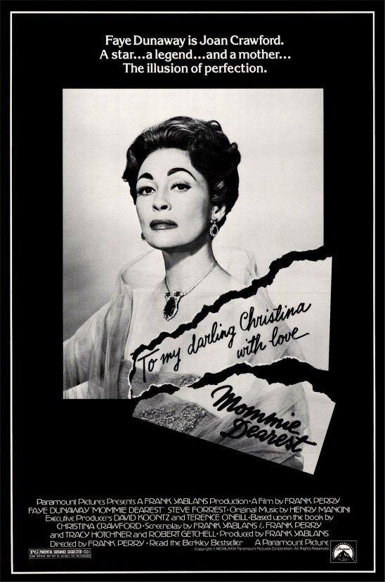 Mommie_Dearest_HR_Edition_cover.jpg