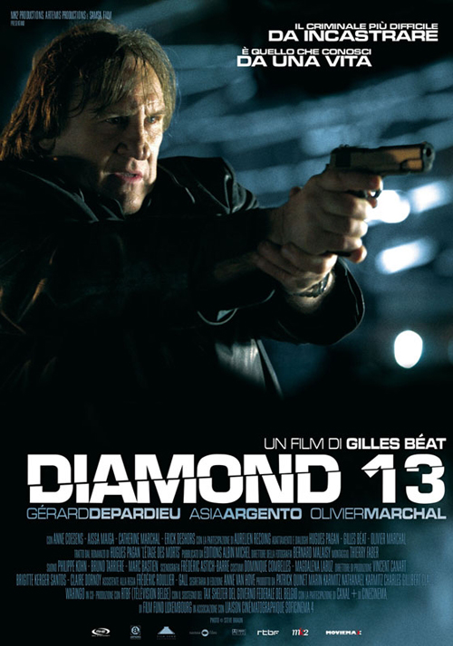 diamond13.jpg