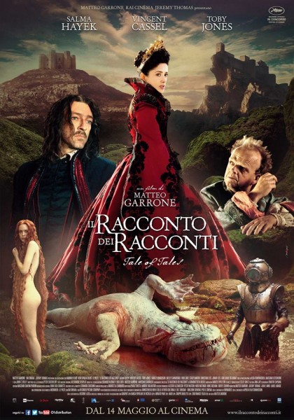 il_racconto_dei_racconti_420x600.jpg