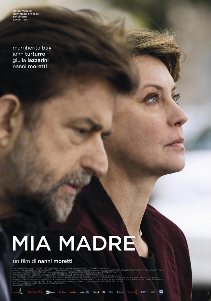 mia_madre_poster.jpg