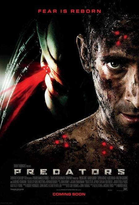 Predators_2010.jpg