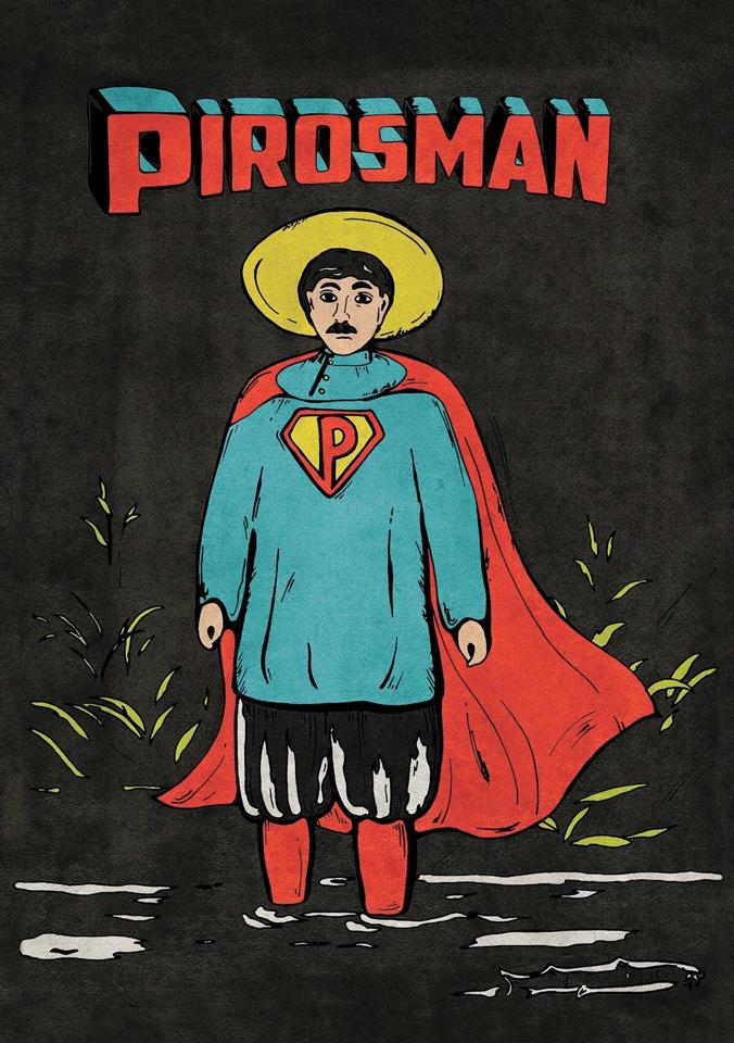 pirosman.jpg