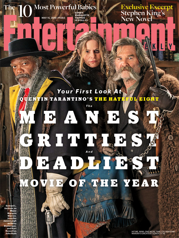 ew1363cvr_cover_post.jpg
