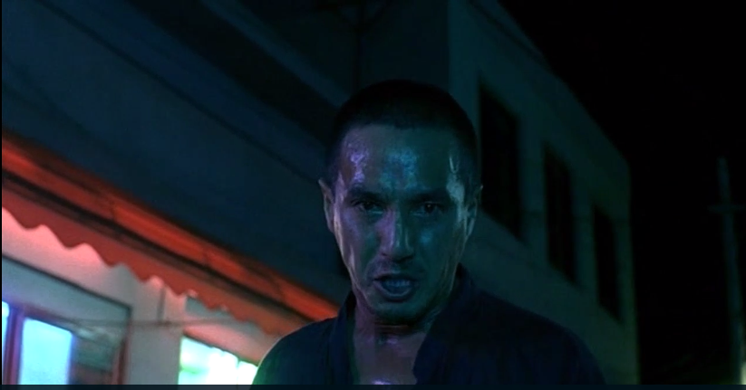bad_guy.PNG