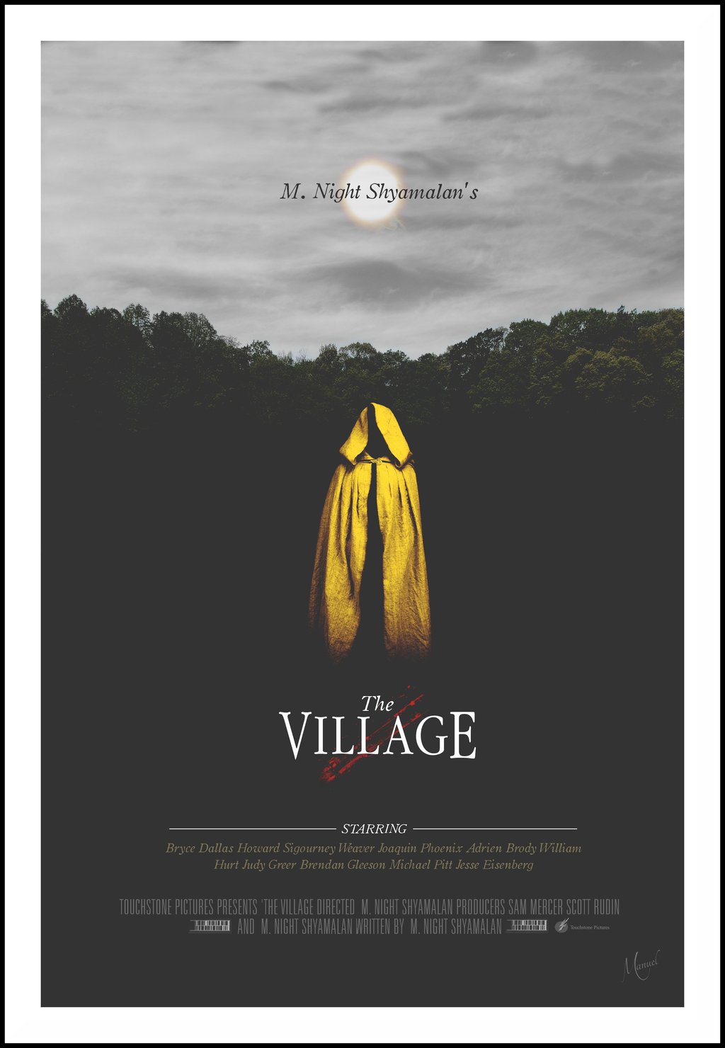 the_village_graphic_movie_poster_design_by_johnnymex.jpg