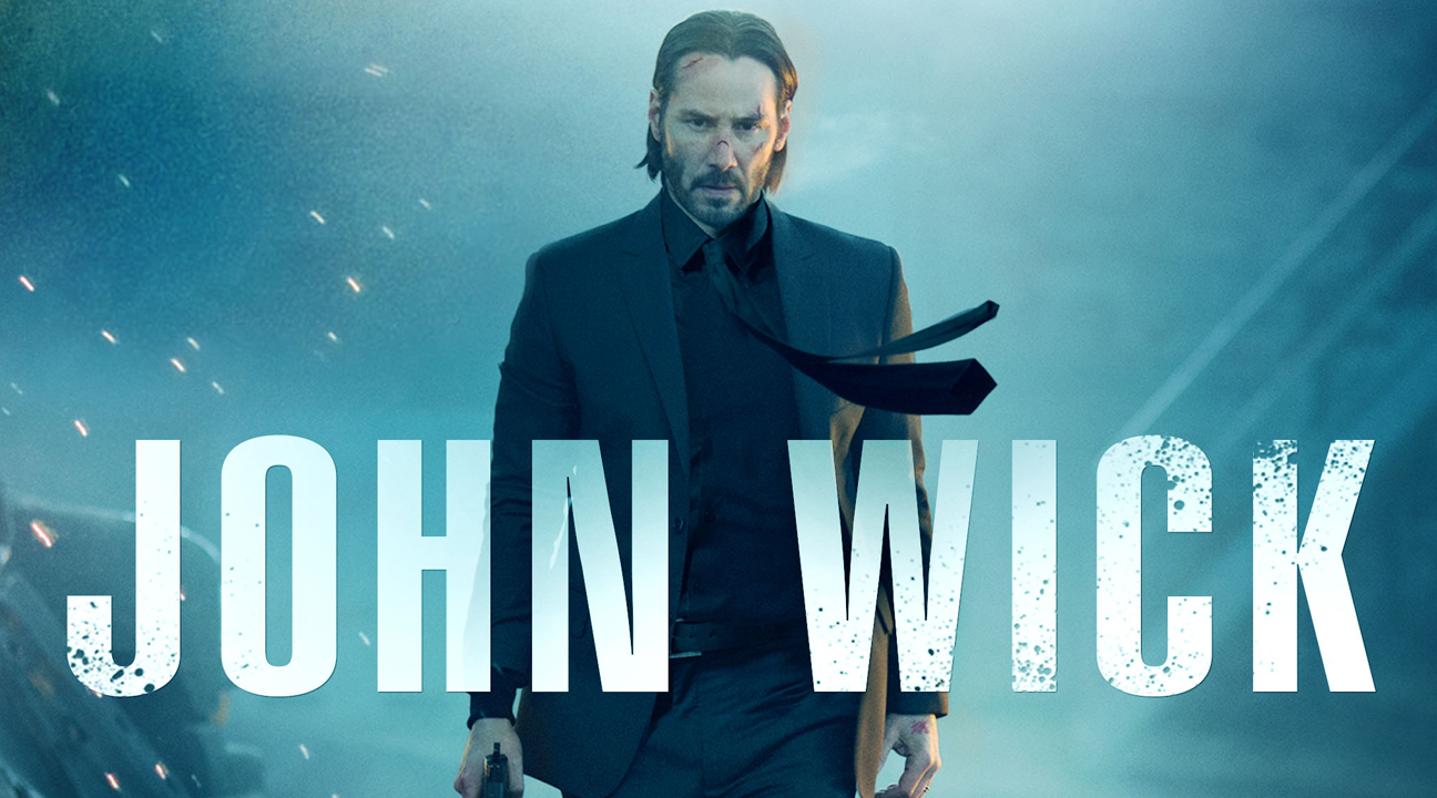 John_Wick_Poster.jpg
