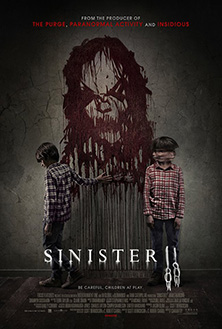 Sinister2Poster.jpg