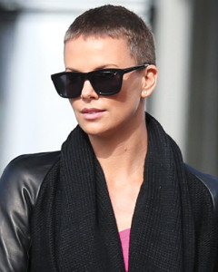 041813_shorn_identity_charlize_theron_400_240x300.jpg