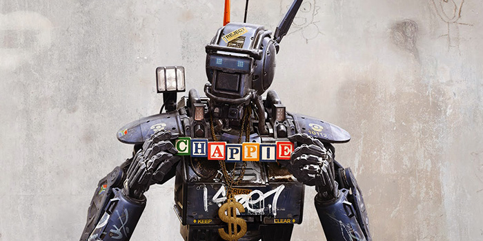 Chappie_Most_Anticipated_Movie_of_2015.jpg