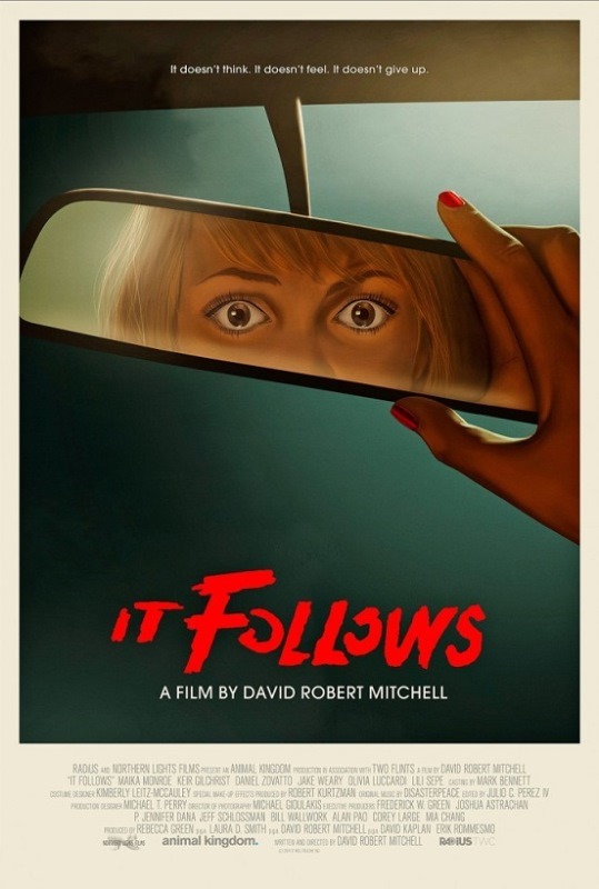 it_follows_ver9_xlg_690x1024.jpg