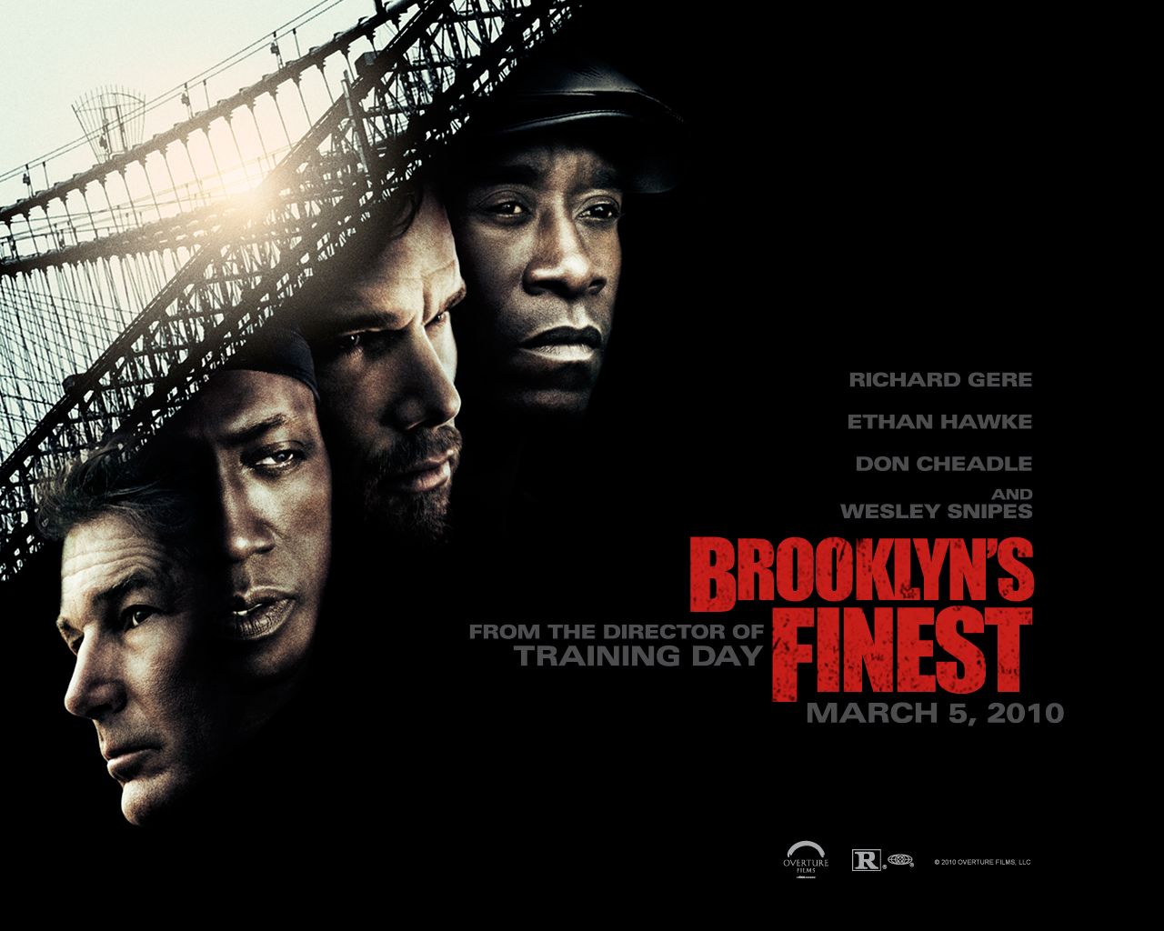 2010_brooklyns_finest_wallpaper_005.jpg