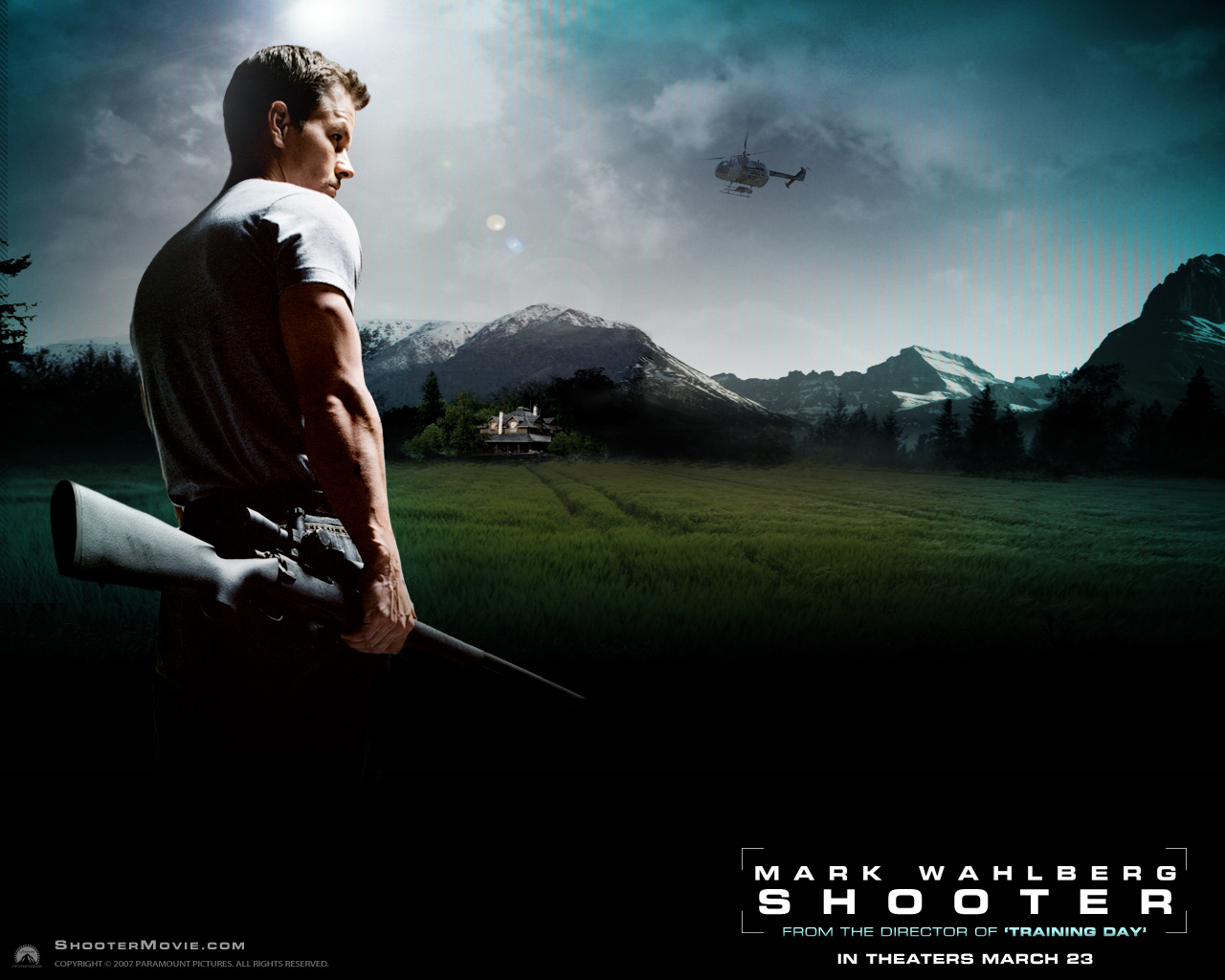 shooter_mark_wahlberg_250361_1280_1024.jpg