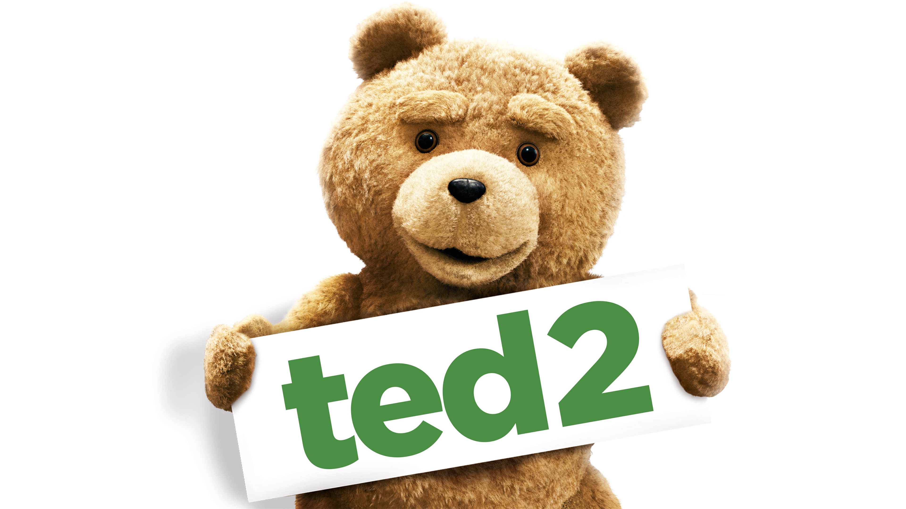 2015_ted_2_movie_3840x2160.jpg