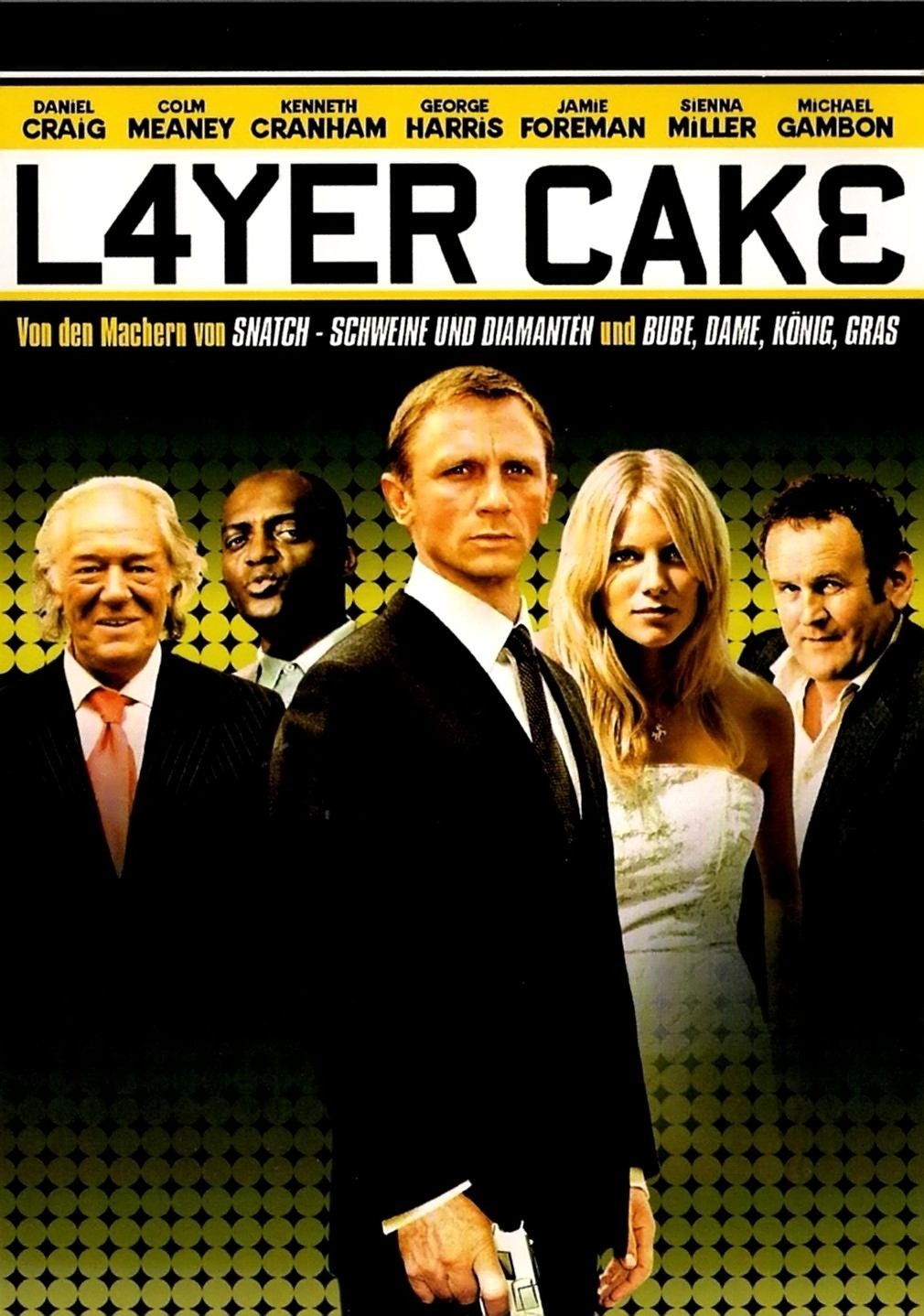 Layer_Cake_2004_Full_English_Movie_Watch_Online_Free.jpg