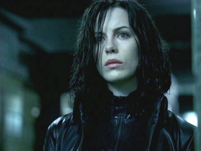 375797_162505_selene.jpg