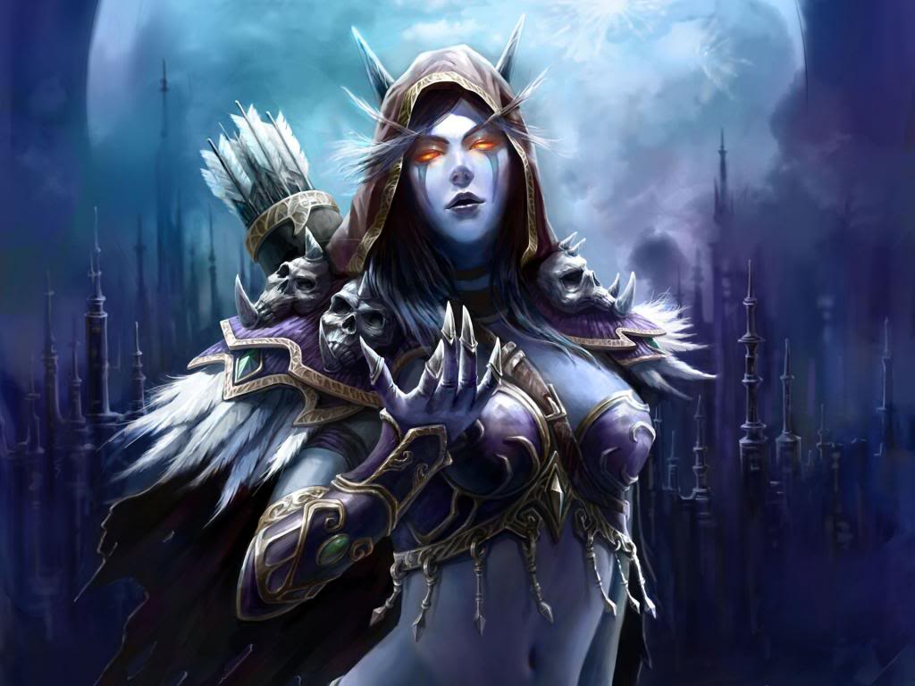 sylvanas_windrunner_222018_zpsdbd24747.jpg