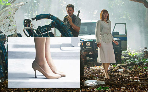 jurassic_world_sho_3344248b.jpg