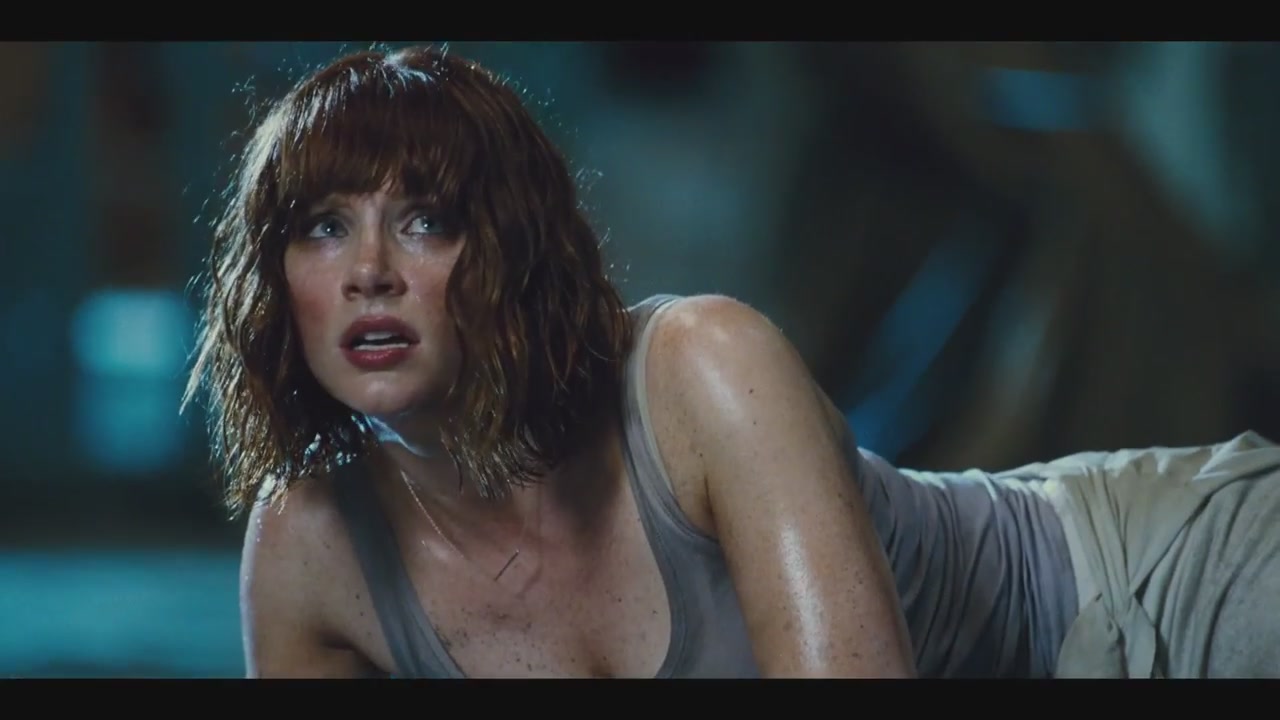 Bryce_dallas_howard_jurassic_world_4.jpg