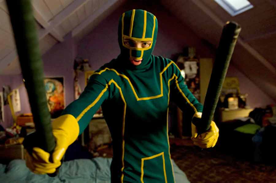 KickAss1_lg.jpg