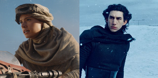 star_wars_vanity_fair_kylo_ren_adam_driver_daisey_ridley_rey.jpg
