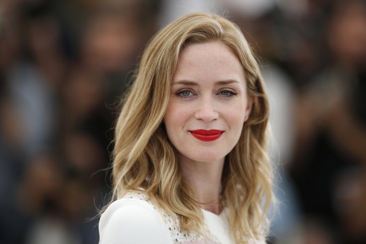 emily_blunt_girl_train.jpg