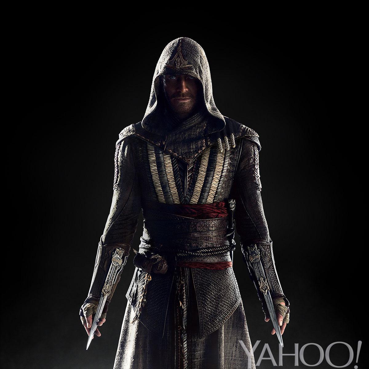 assassins_creed_michael_fassbender.jpg