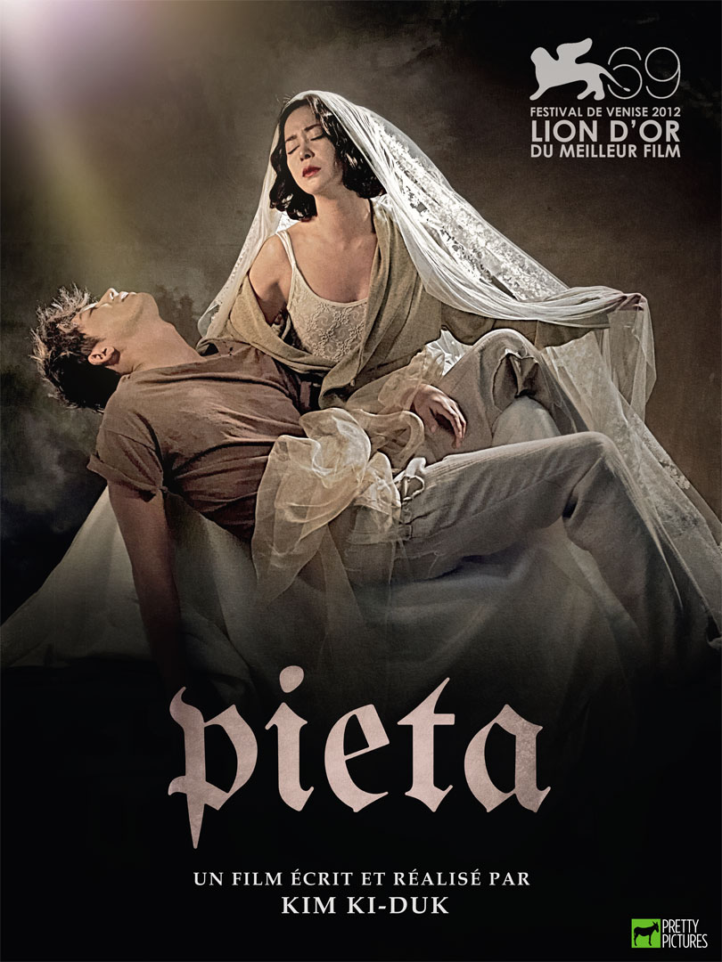 pieta.jpg