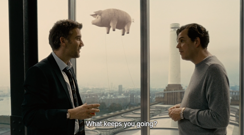 children_of_men.PNG