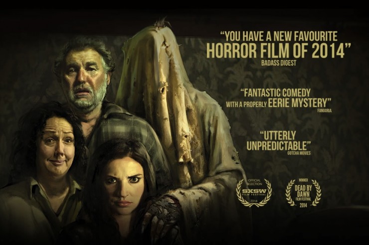 Housebound_banner_740x493.jpg