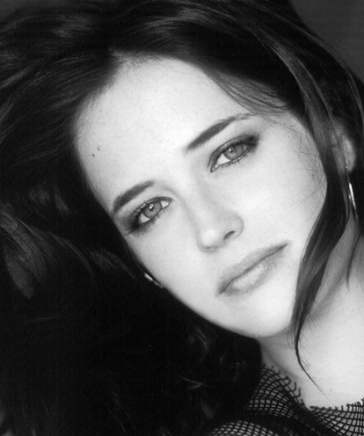 Eva_Green.jpg