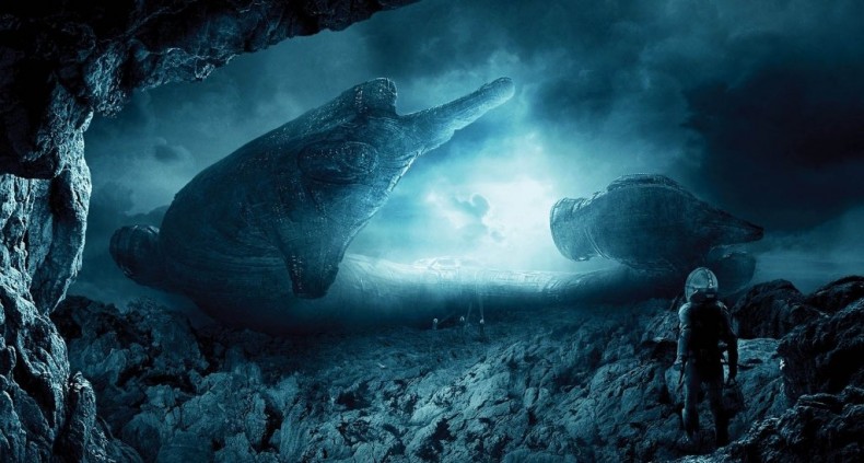 prometheus2movie1_790x423.jpg