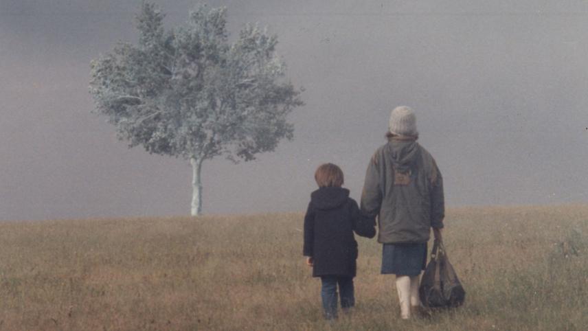landscape_in_the_mist.jpg