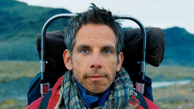 Ben_Stiller_in_a_still_fr_014.jpg