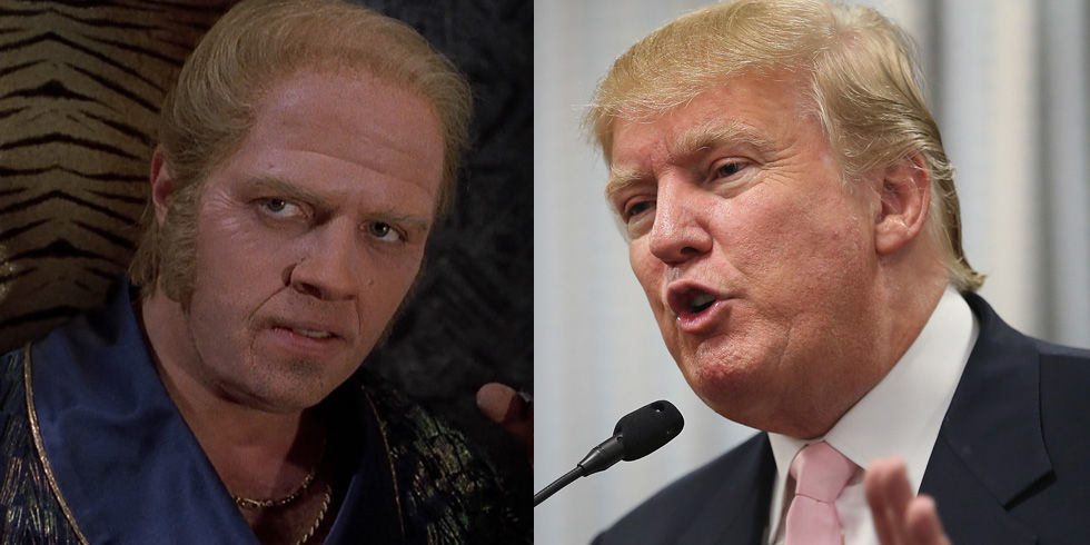 landscape_1438023859_trump_as_biff.jpg