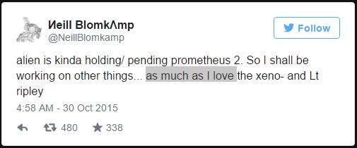 jkjk.jpg