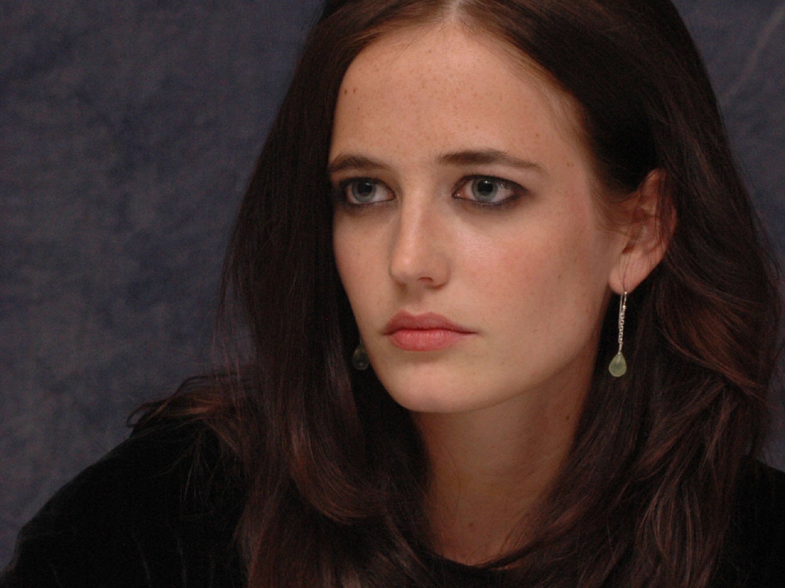 eva_green_the_best.jpg