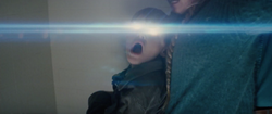 tumblr_ny2rqw67xU1qej1i6o1_1280.png