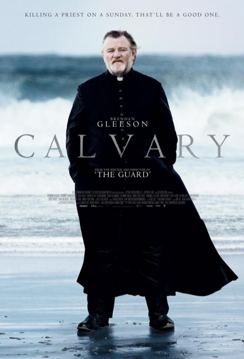 Calvary_Poster.jpg