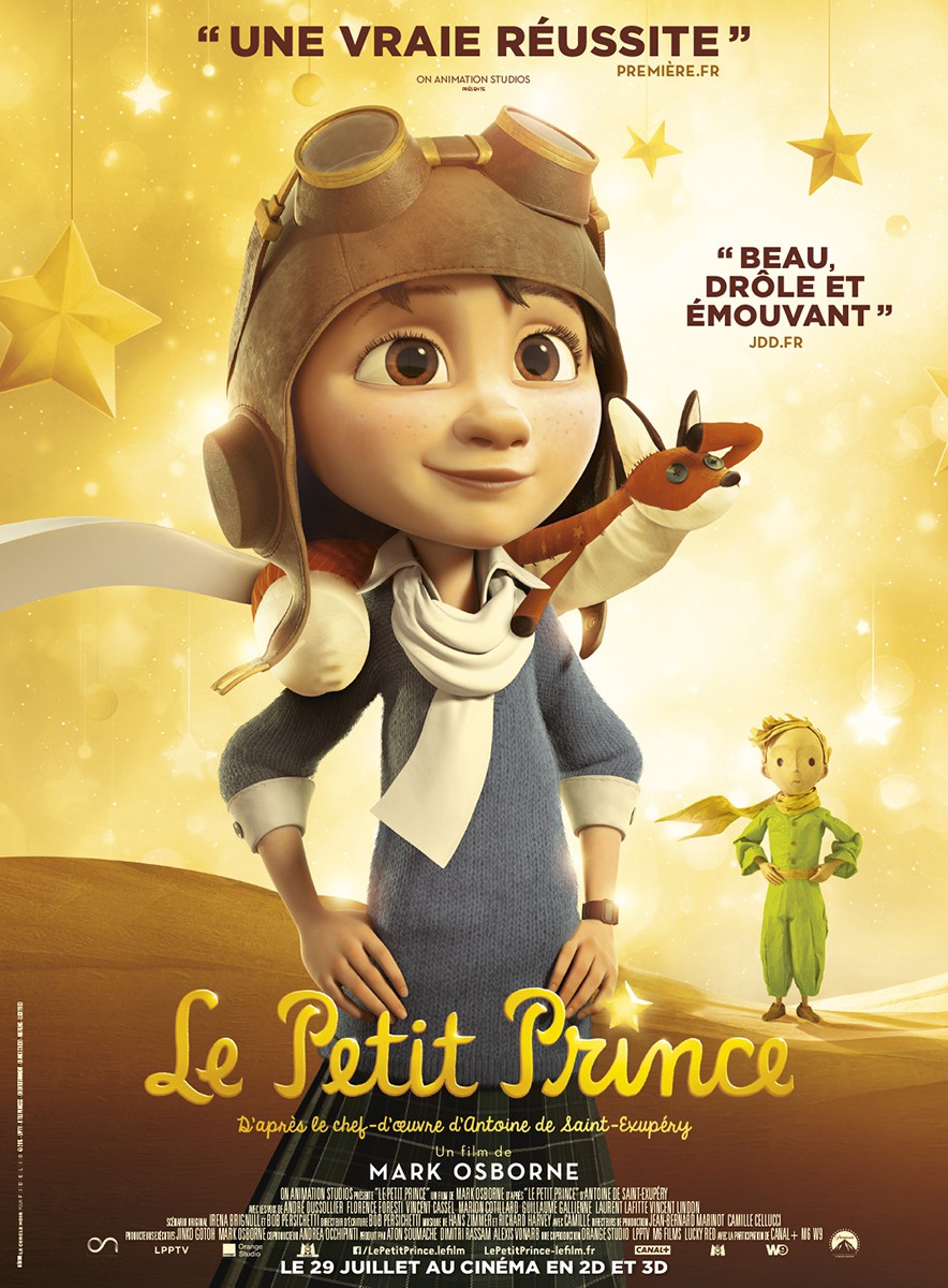 little_prince_ver2_xlg.jpg