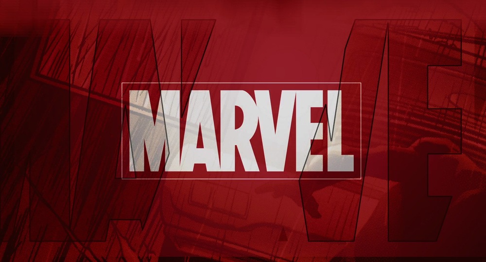 marvel.jpg