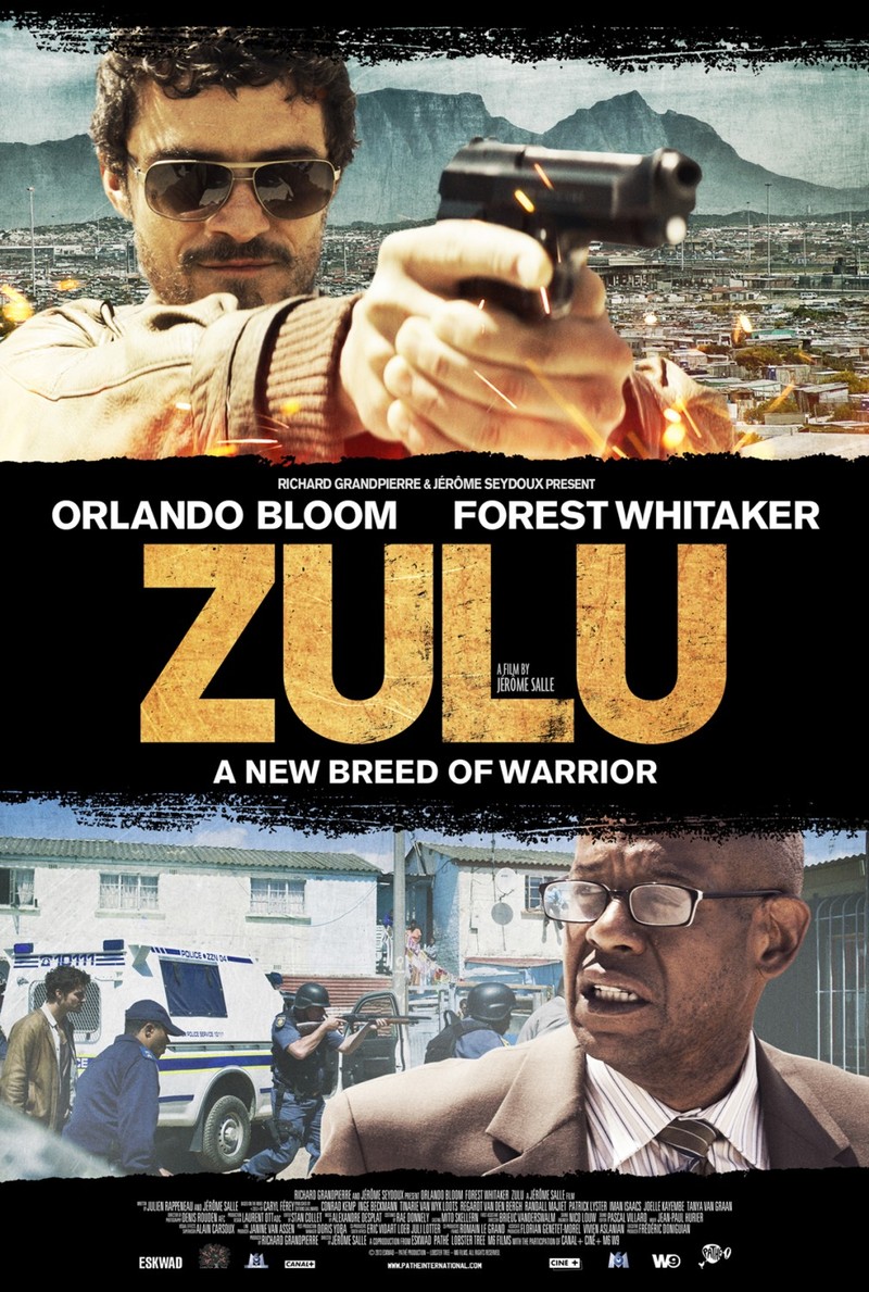 Zulu_2013_movie_poster.jpg