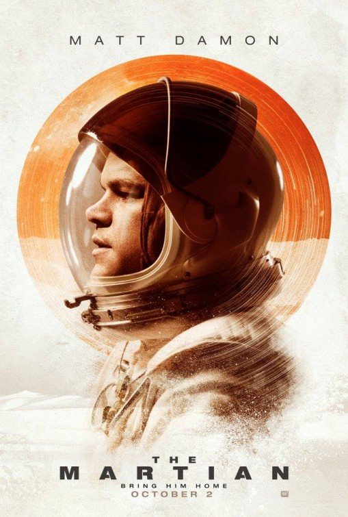 martian_ver6.jpg