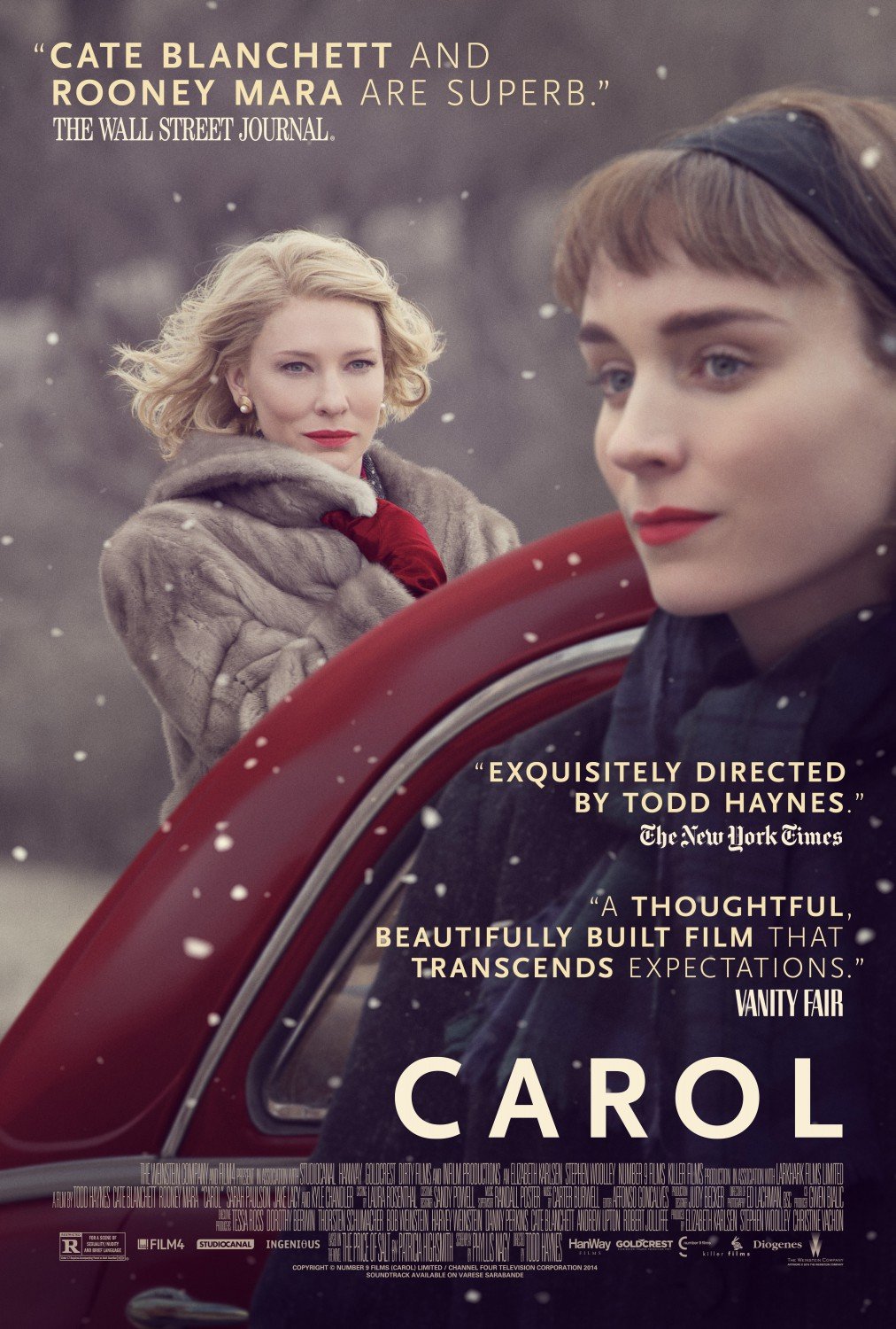 carol_2015_poster.jpg