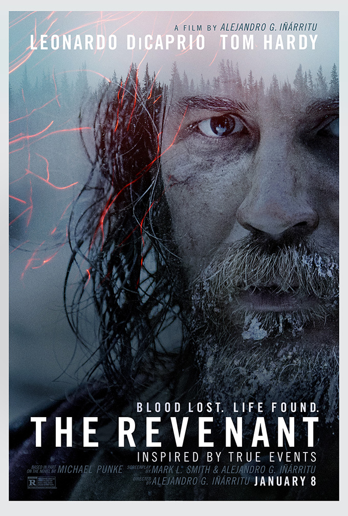 revenant_tom.jpg