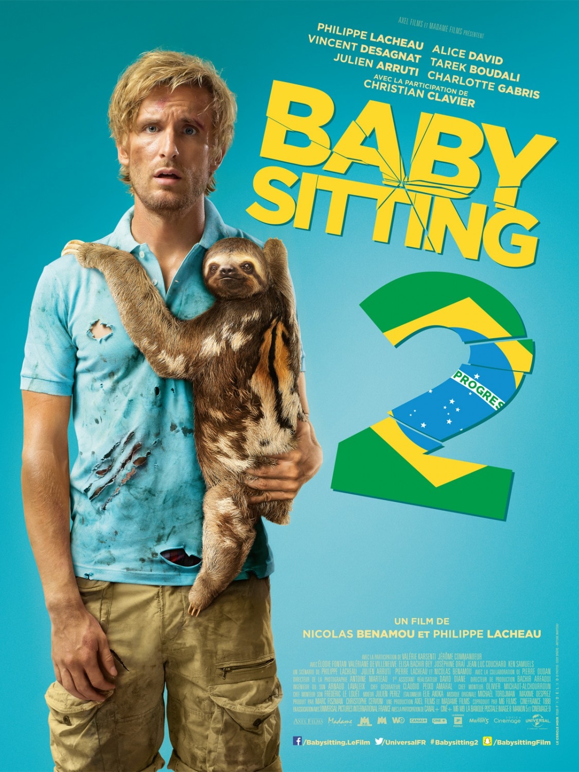 Babysitting_2_poster_goldposter_com_1.jpg